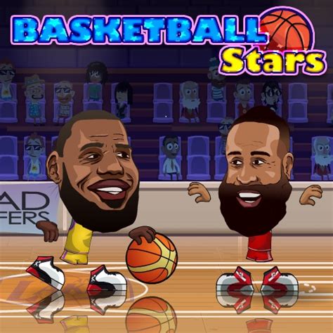 basketball stars cool math|Basketball Stars: Play Fullscreen, Unblocked